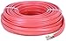Nonmetallic Buildng CBL, 10/2 Awg, 250 Ft.