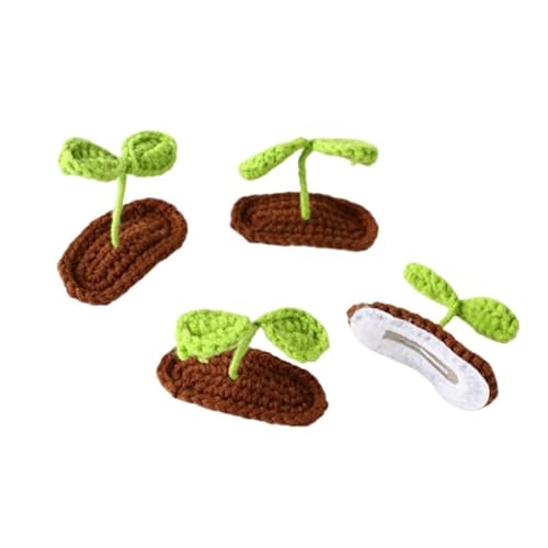 ₵̉Ԃ̃wANbv 4Zbg 킢A q/lp wZ/p[eB[ DIY wAANZT[ (萶wAs)