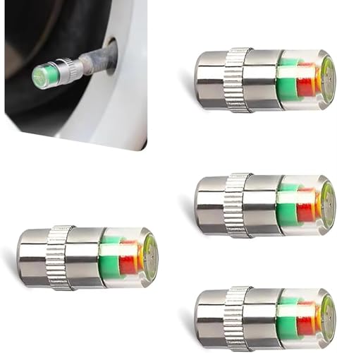 �z���_ �X�e�b�v���S�� RF3/RF4/RF5/RF6/RF7/RF8 �O��/��� �ɓK�p �^�C����C�� �Ď� �o���u�L���b�v 4���� 2.4Bar ��C���`�F�b�J�[ 3�F �C���W�P�[�^�[ �ُ팟�m �R����� ���S���s ������ �ėp�p�[�c �u