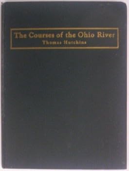 The Courses of the Ohio River