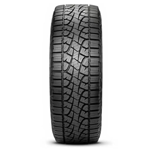 Pirelli Pneu Aro 15 Scorpion ATR 205/60R15 91H