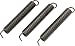 Ibanez ESPR2003Â Tremolo Springs