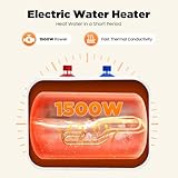 Haoxuesen B0FQ2S2RTM lato 2