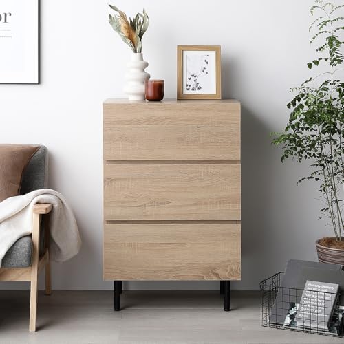 RASIK �`�F�X�g �^���X ���[ ���C�h3�i ����60cm �i�`������ ���r���O �ؐ� �X�`�[���r �X���C�h���[�� �����o�� ���q�l�g�� Stova �X�g�[���@