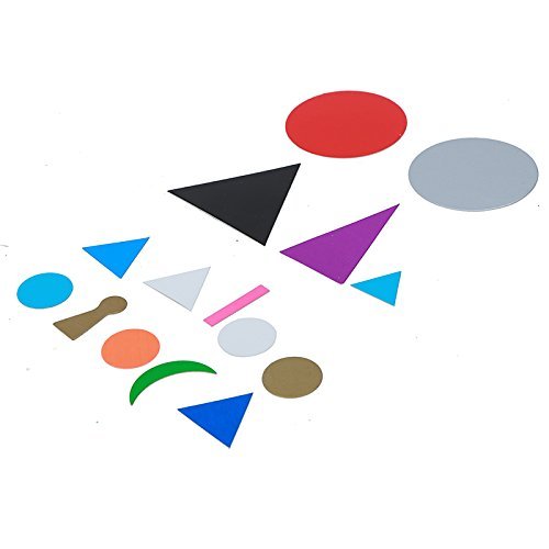 Danni Baby Toys Montessori Card Grammar Symbols with Box Math Early Childhood Education Preschool Training Learning Toy