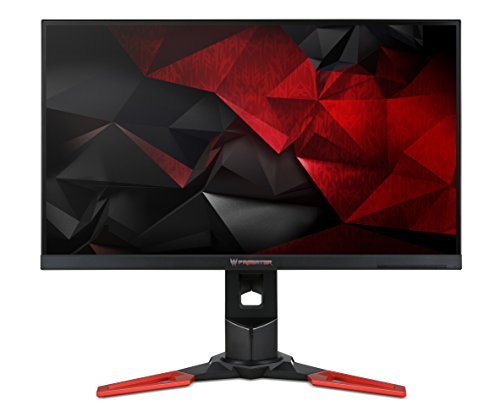 Amazon.co.jp: Acer Predator XB271HU bmiprz 27-inch WQHD (2560 x Amazon.co.jp: Acer Predator XB271HU bmiprz 27-inch WQHD (2560 x