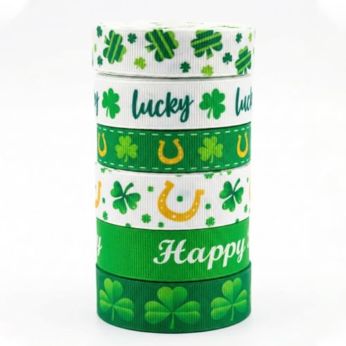 Kakurookie ST �p�g���b�N�f�[ ���{�� 6���[�� 30���[�h ST �p�g���b�N�X �v�����g �O���O�����T�e�����{�� �M�t�g���b�s���O �����L�O�� ���� DIY �z�[���f�R���[�V���� (ST �p�g���b�N�f�[)