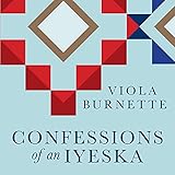 Image de Confessions of an Iyeska