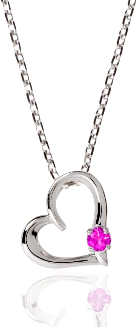 FJ ハヤシ フレンチホルン用ソフトケース 黒ナイロン製（マーチング