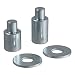 CURT 17312 Wd Adjustment Rod Kit
