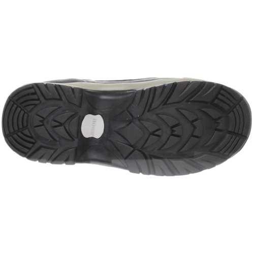 Image of Bogs Men's Lassen Mt Boot