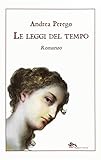 Le leggi del tempo