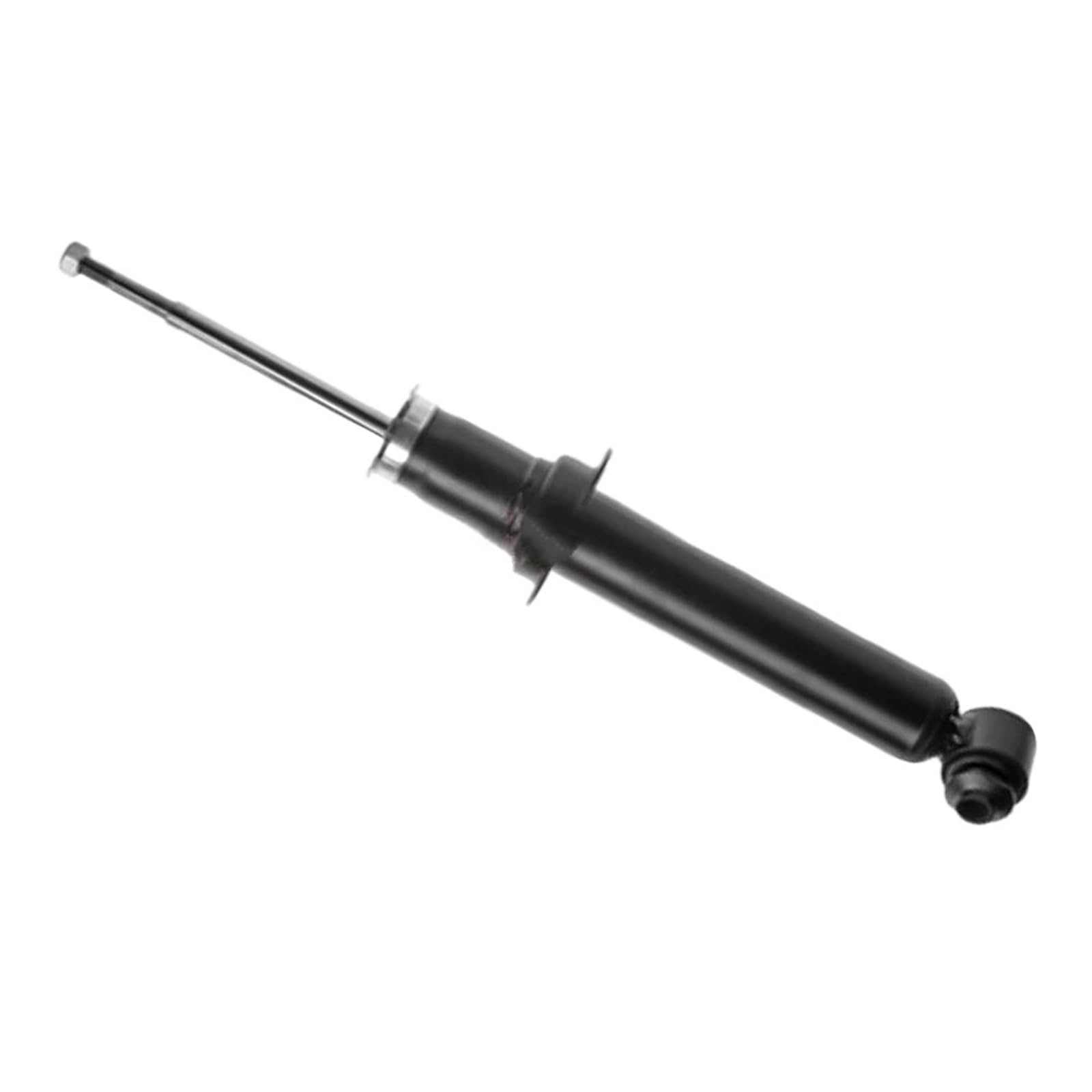 33526786541 Accessori Auto 1 PC Posteriore Sinistro O Destro Sospensioni Pneumatiche Ammortizzatore Puntone Core per BMW 730i 2009 E65 E66(Rear Left)