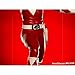 Iron Studios - Mighty Morphin Power Rangers - Red Ranger BDS Art Scale 1/10