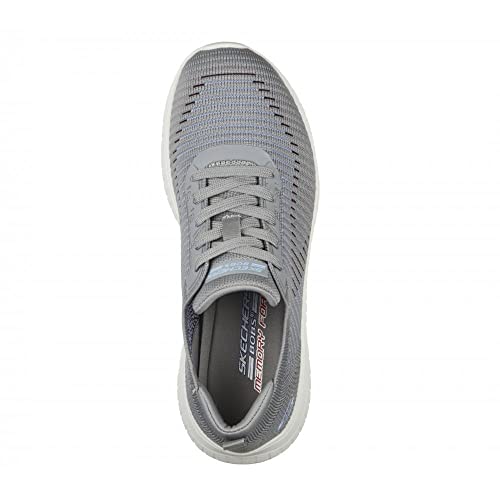 Skechers Bobs Squad Chaos