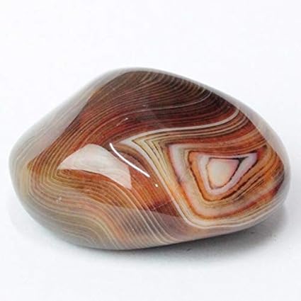 Amazon Co Jp 瑪瑙 原石 原石 ラフ クラスタ 鉱物 石 クラスター Agate アゲート メノウ 魔除け 置物 浄化用 お守り 厳選 一点物 天然石 パワーストーン A ファッション Amazon Co Jp 瑪瑙 原石 原石 ラフ クラスタ 鉱物 石 クラスター Agate アゲート メノウ 魔除け 置物 浄化用 お守り 厳選 一点物 天然石 パワーストーン A ファッション