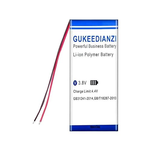 ���ϋv�� 240mAh AS650 0�T�C�N�� ��e�ʃo�b�e���[ Shokz Aeropex AS650�w�b�h�Z�b�g�ƌ݊���������A�c�[���t���C���L�b�g