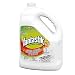 Fantastik 94369 All-Purpose Cleaner, 1 gal Bottle (Pack of 1)