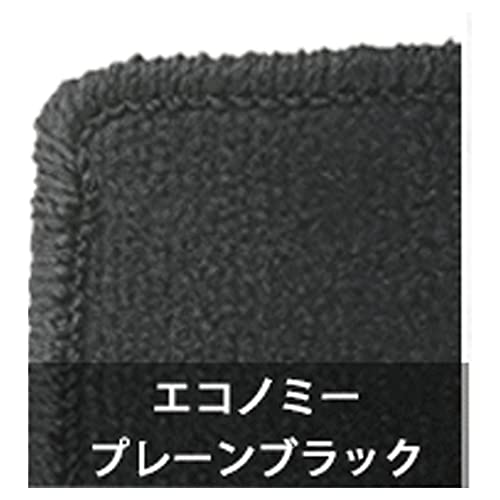 M＆K アルファード ヴェルファイア フロアマット 40系 7人乗り