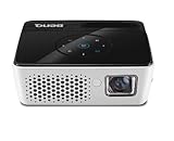 Joybee GP2 iPhone/iPod/iPad Projector