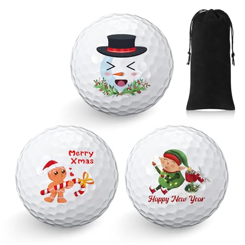 Threan St{[Mtg3Zbg ʔmxeB St@[v[g j a  Stt@ WTCY1 (NVbNNX}X)