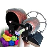 Manual Wool Carding Machine, Drum Carder Drum Carders,...