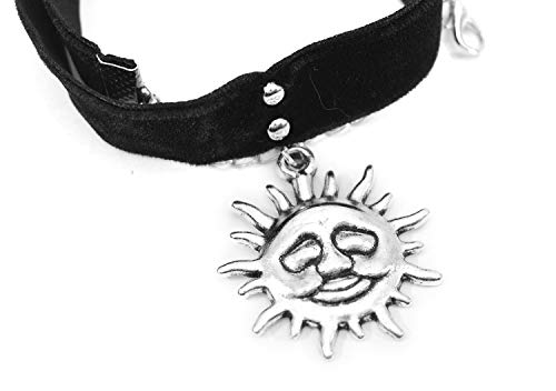 レオン コスプレの人気商品 通販 価格比較 価格 Com