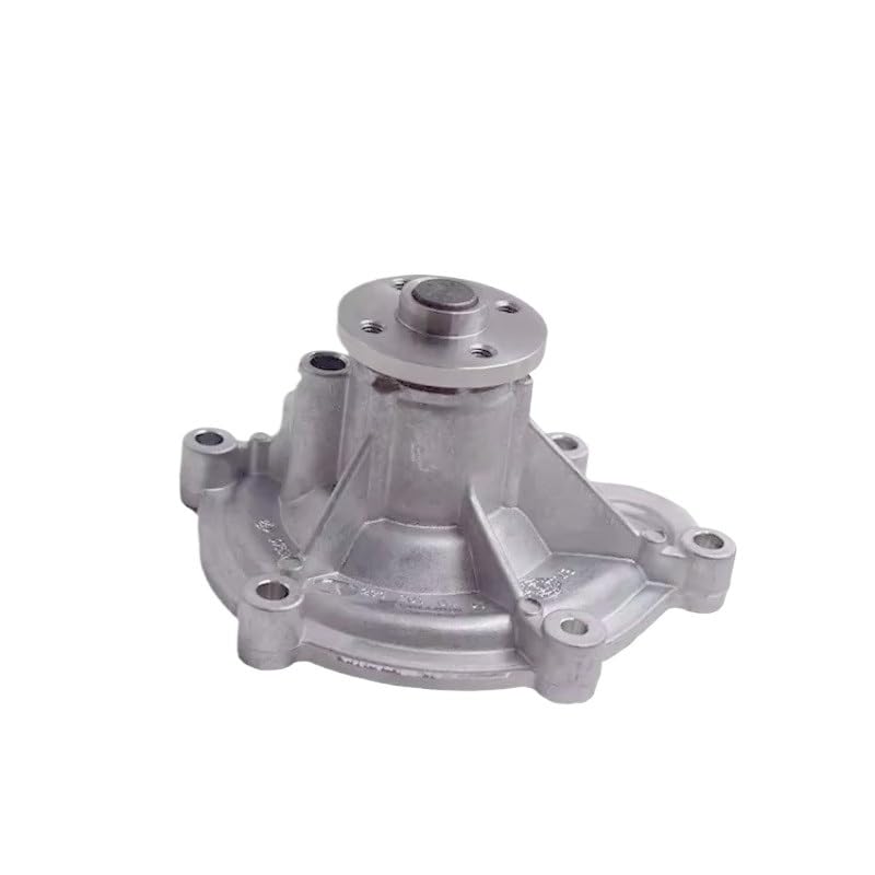 2712000401 A2712001001 2712000201 RNUMLIGH1個。