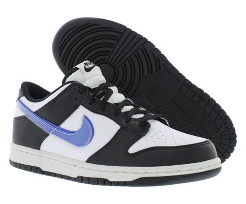 Image of Nike Boys' Dunk Low SE Sneakers