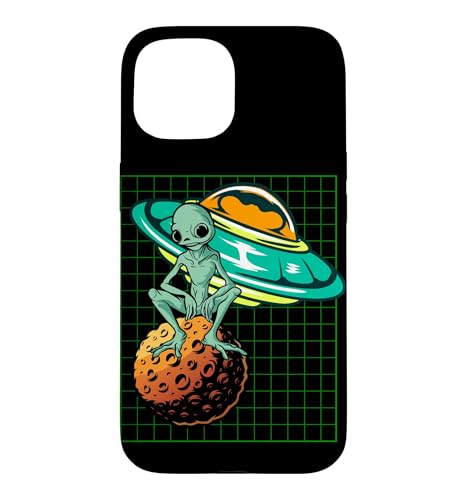 �F����s�m�EUFO�E�F���l�F���l �X�}�z�P�[�X iPhone 15 �p