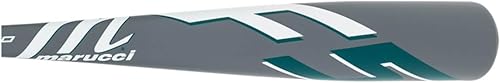 Miniatura 6 de MARUCCI F5 SL -10, USA BAT de béisbol de barril de 2 58 pulgadas