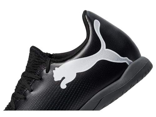 Image of Puma Mens Future 7 Play Indoor Trainer Soccer Shoes