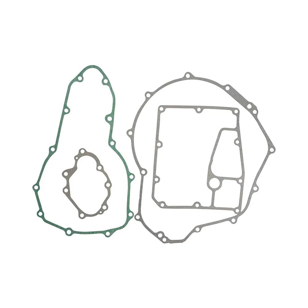 Kit de joints de carter ER6N et Z650 étanchéité moteur moto