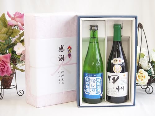 ̏H̑蕨 ӂ̑蕨{bNX VYĂ100%gpƍYC2{Zbg(k bB C h(R)720mlgTz㍑ ₵ (V)720ml