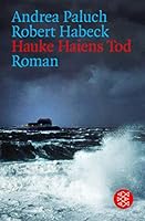 Hauke Haiens Tod. 3596159768 Book Cover