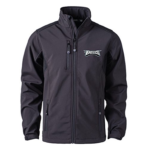 Image of Dunbrooke NFL mens Softshell