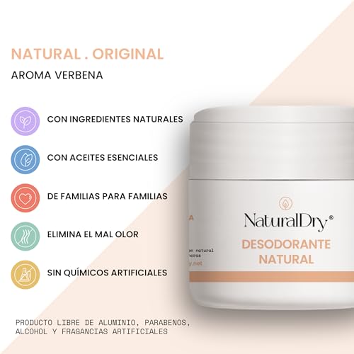 Talcos Y Desodorantes, Drugstore Imagen adicional