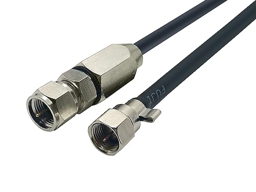 412sCJjJ5HL.jpg