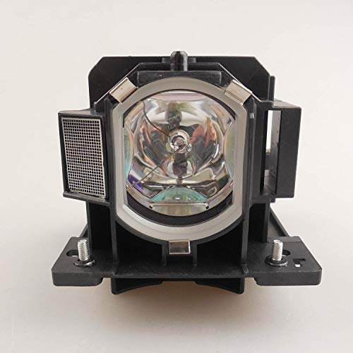 Lámpara de reemplazo para proyector CTLAMP DT01091-M