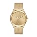 Produktbild Michael Kors MK8625 Herren Armbanduhr