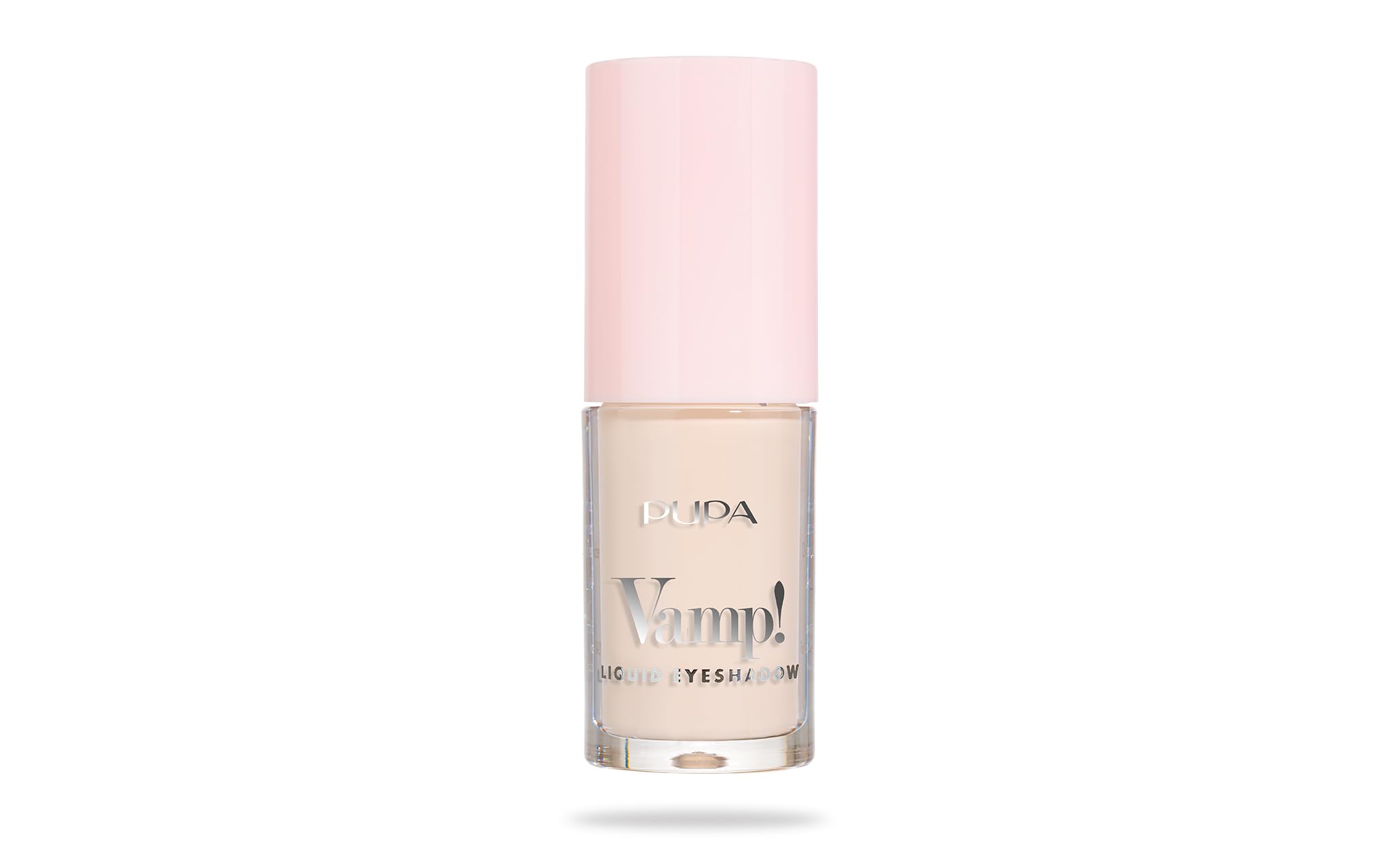 Pupa - Vamp! Liquid Eyeshadow 009
