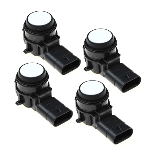 Capteur stationnement PDC 66209261587 de rechange pour BMW E30 E36 E46