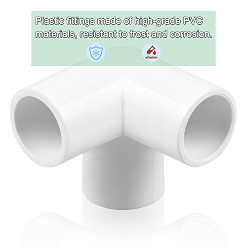 Best Hydraulic Tube Luer To Barbed Elbow Fittings Buying Guide Gistgear