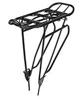 Algopix Similar Product 20 - RFR Universal bike rack black