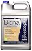 Bona Pro Series Hardwood Floor Cleaner Refill FamilyValue 2Pack (1Gallon) kvX