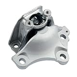 Transmission Mount Compatible with for 2006-2011 Honda Civic Hybrid 1.3L AUTO | A4585 - S2366