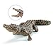 Imagen de Generisch Alligator Animal Toy