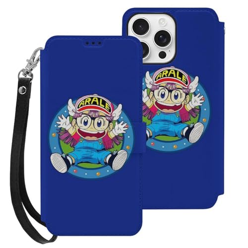 iPhone 16 pro maxp P[X 蒠^ A 6.9C` X}zP[X  ACtH16 pro maxp 킢 op[ y wh~ lC TPU ϏՌ {v gуP[X Sʕی LN^[ J[h[ }