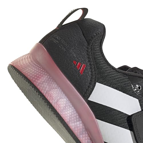 Image of adidas Men's Adipower Weightlifting III Shoe