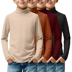 Apricot, Caramel, Dark Red, Black